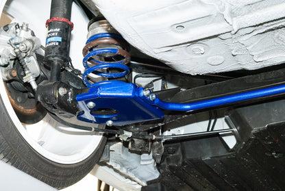 17mm Add-On Rear Sway Bar - 3 pcs/set