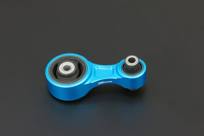 Hardened Rubber Front Engine Mount - 1 pcs/set