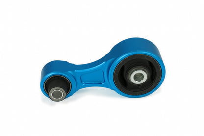 Hardened Rubber Front Engine Mount - 1 pcs/set