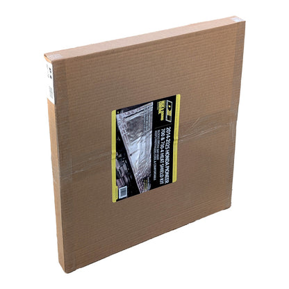 Photo - in package