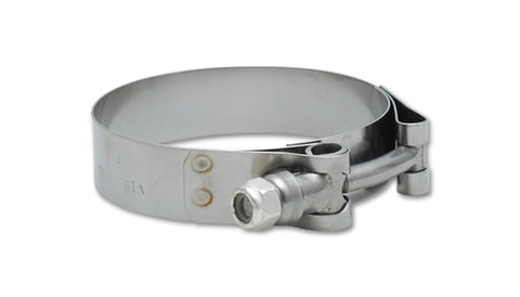 Vibrant Clamps - T-Bolt 2804