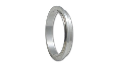 Vibrant Flanges - V-Band T304SS 1415