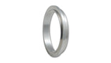 Vibrant Flanges - V-Band T304SS 1415