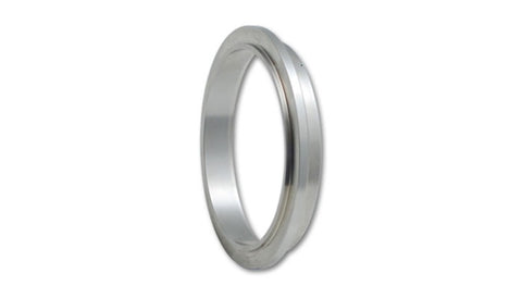 Vibrant Flanges - V-Band T304SS 1415