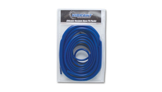 Vibrant Vacuum Hose 2104B