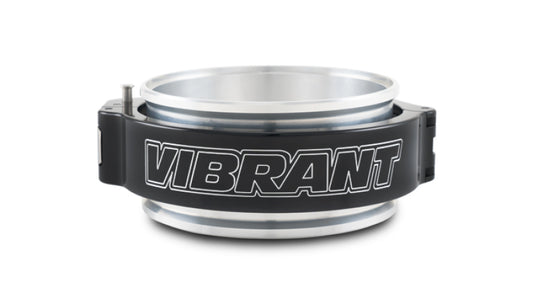 Vibrant Clamps- HD Assembly 32518