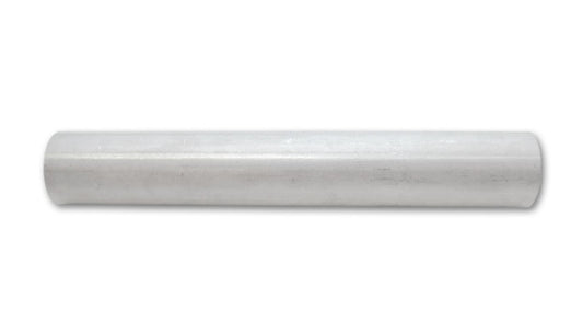 Vibrant 1.25in Nom. Schedule-10 T304 SS Straight Pipe 12in long | 2350
