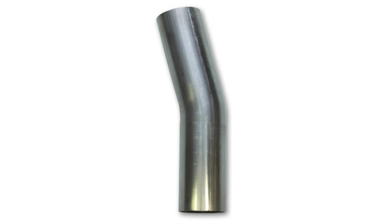 Vibrant Tubing - T304SS Round 13125