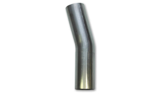 Vibrant Tubing - T304SS Round 13132