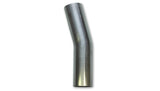 Vibrant Tubing - T304SS Round 13124