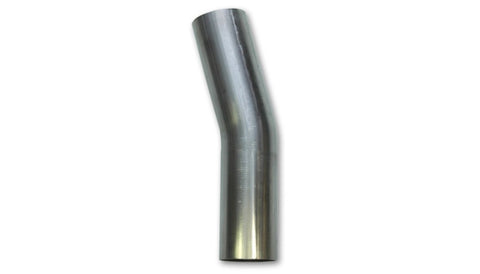 Vibrant Tubing - T304SS Round 13124