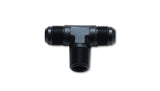 Vibrant Adapter Fittings 10461
