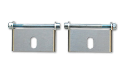 Vibrant Replacement EASY MOUNT IC Bracket assembyl w/ IC #12815 incl 2 brackets and hardware | 12829