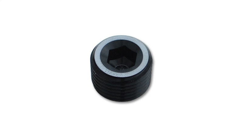 Vibrant Plugs 10495