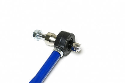 Roll Center Tie Rod Ends - 2 pcs/set
