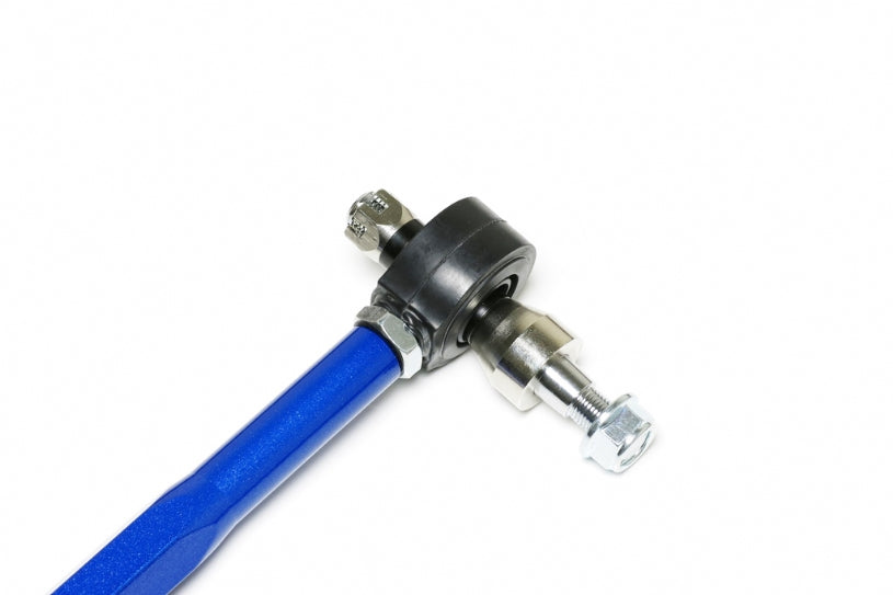 Roll Center Tie Rod Ends - 2 pcs/set