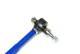 Roll Center Tie Rod Ends - 2 pcs/set
