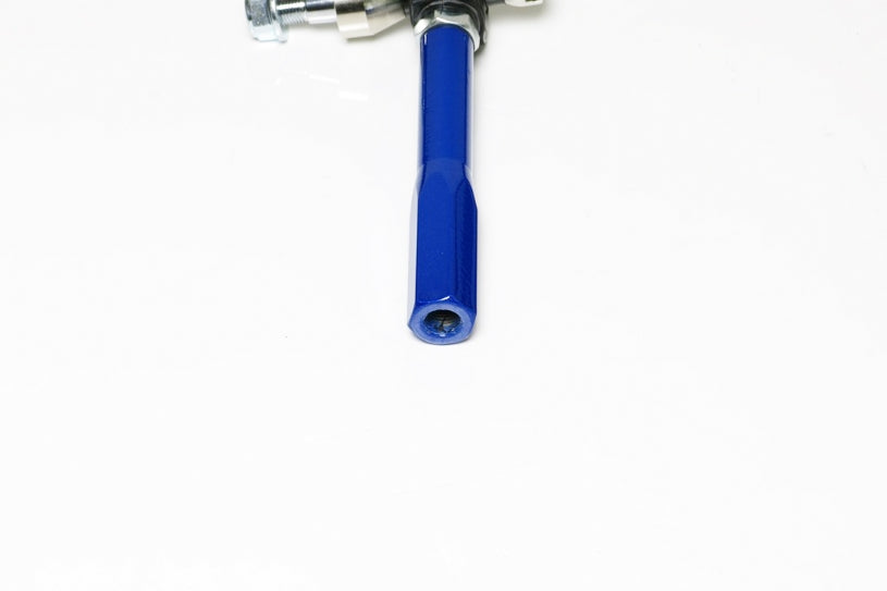 Roll Center Tie Rod Ends - 2 pcs/set