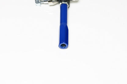 Roll Center Tie Rod Ends - 2 pcs/set
