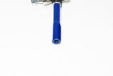 Roll Center Tie Rod Ends - 2 pcs/set