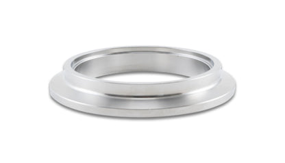 Vibrant Flanges - V-Band 19887