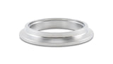 Vibrant Flanges - V-Band 19887