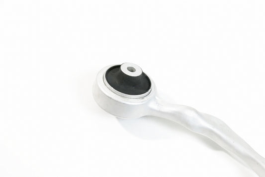 Hardened Rubber Front Lower Arms - 2 pcs/set (Front side - M Series use only)