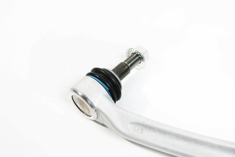 Pillow Ball Front Lower Arms - 2 pcs/set (Rear side - M Series use only)