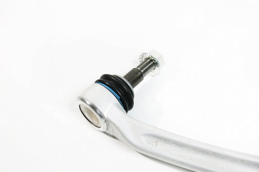 Pillow Ball Front Lower Arms - 2 pcs/set (Rear side - M Series use only)