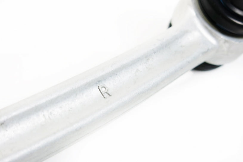 Pillow Ball Front Lower Arms - 2 pcs/set (Rear side - M Series use only)