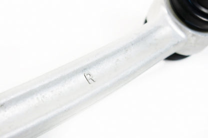 Pillow Ball Front Lower Arms - 2 pcs/set (Rear side - M Series use only)