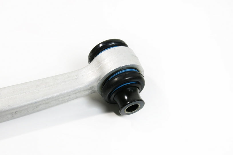 Pillow Ball Front Lower Arms - 2 pcs/set (Rear side - M Series use only)