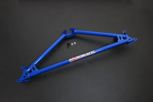 Front Strut Tower Brace - 1 pcs/set