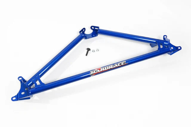Front Strut Tower Brace - 1 pcs/set