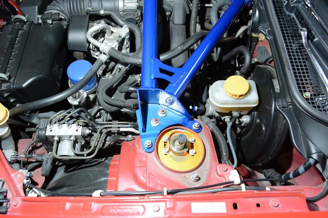 Front Strut Tower Brace - 1 pcs/set