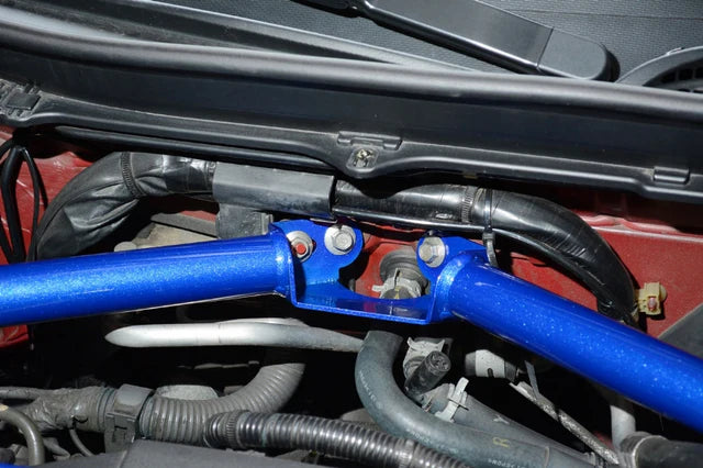 Front Strut Tower Brace - 1 pcs/set