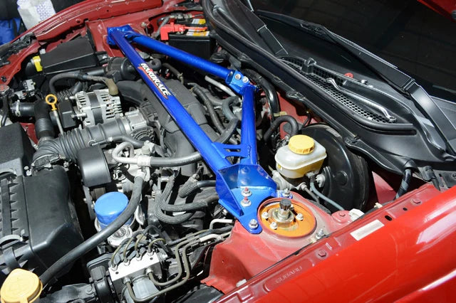 Front Strut Tower Brace - 1 pcs/set