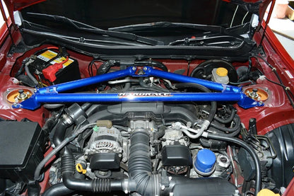 Front Strut Tower Brace - 1 pcs/set