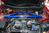 Front Strut Tower Brace - 1 pcs/set