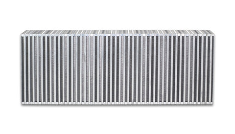 Vibrant Intercooler - Core 12851