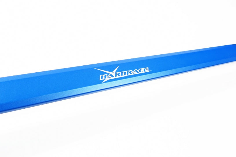 Front Strut Tower Brace - 1pcs/set