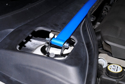 Front Strut Tower Brace - 1pcs/set