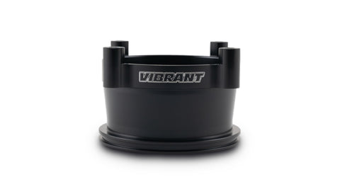 Vibrant Adapter Flanges 12472