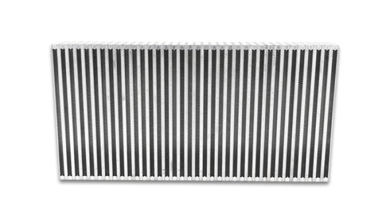 Vibrant Intercooler - Core 12861