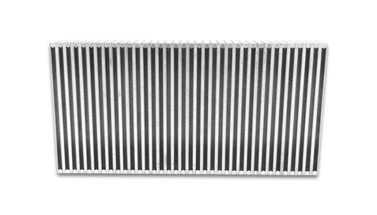 Vibrant Intercooler - Core 12861