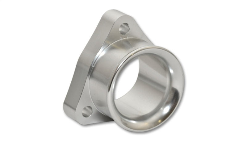 Vibrant Flanges - Misc Aluminum 14906