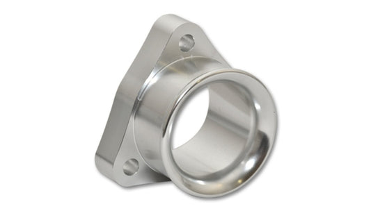 Vibrant Flanges - Misc Aluminum 14906