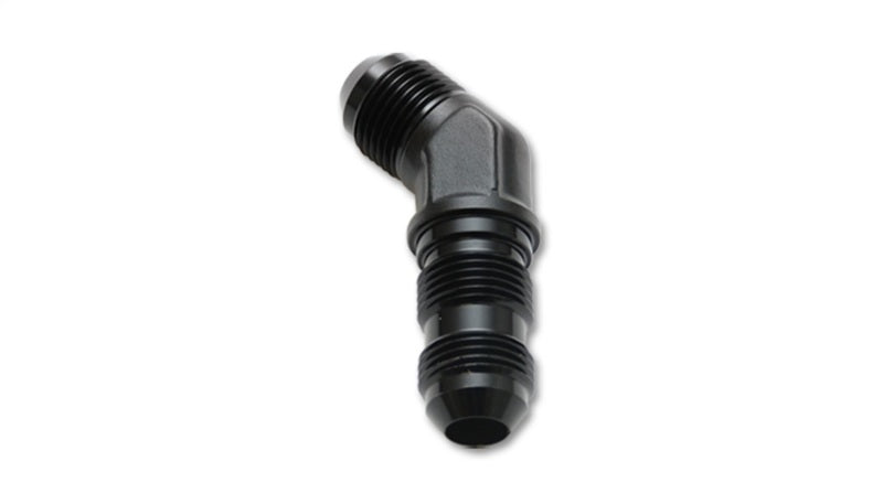 Vibrant Bulkhead Adapters 10606