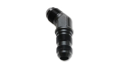 Vibrant Bulkhead Adapters 10606