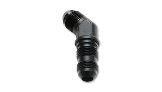 Vibrant Bulkhead Adapters 10606